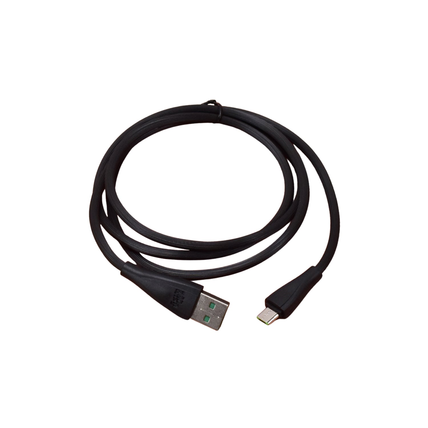 6484 Fast Charging for android & Data Transfer Extra Tough Long Micro Cable for All Compatible Smartphone and Tablets DeoDap 6484 Fast Charging for android & Data Transfer Extra Tough Long Micro Cable for All Compatible Smartphone and Tablets DeoDap